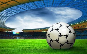 fixed winning soccer tips